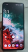 Realme GT2